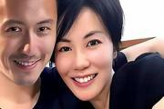五一假期谢霆锋与王菲被曝光在日本度假行程！