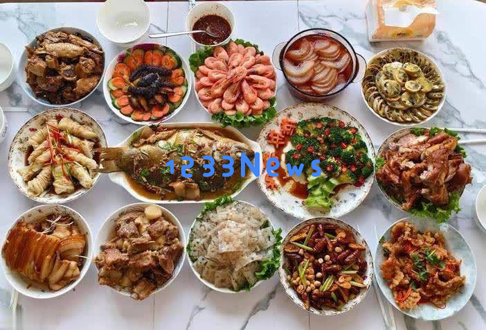 如果出现这4个“信号”，可能意味着你缺乏镁，医生建议多吃这5种食物来补充镁元素