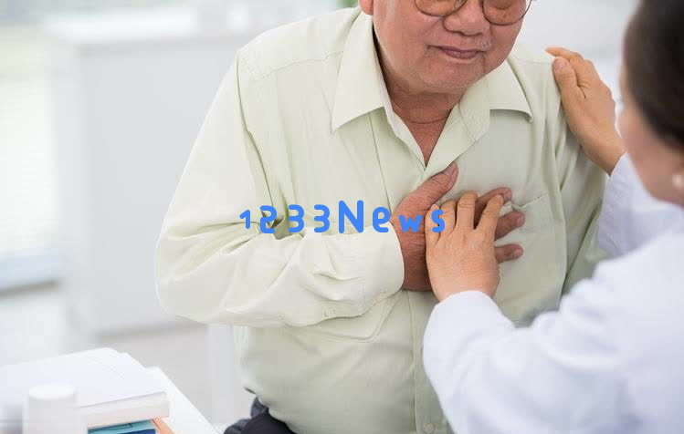 如果出现这4个“信号”，可能意味着你缺乏镁，医生建议多吃这5种食物来补充镁元素