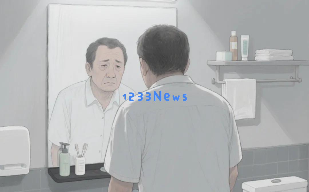 肾脏是否出现疲劳现象？注意这些警示信号，切勿掉以轻心！