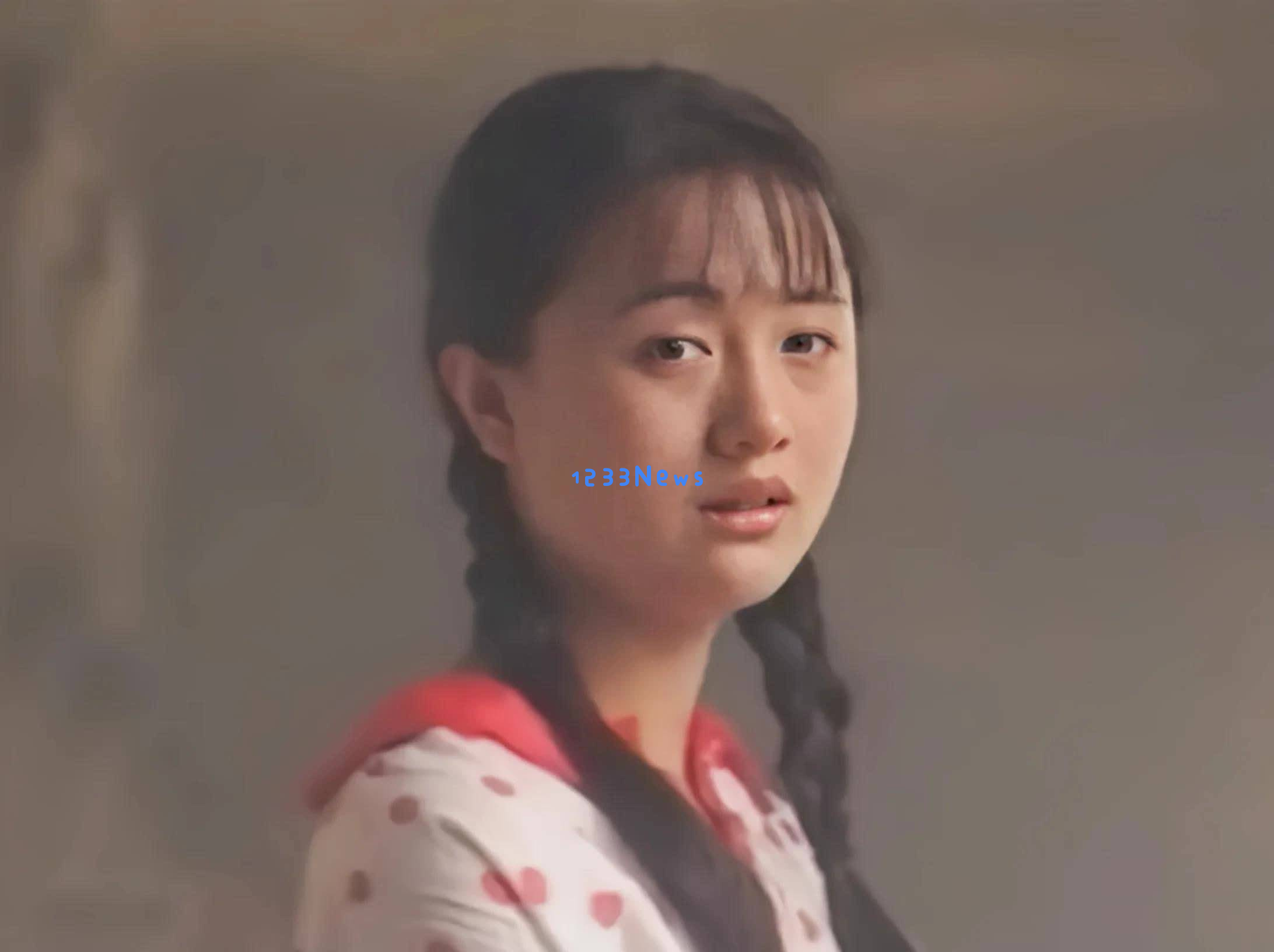 浏览朱媛媛从21岁到51岁的18张经典照片，才领悟她优雅一生的奥秘
