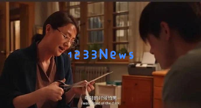 浏览朱媛媛从21岁到51岁的18张经典照片，才领悟她优雅一生的奥秘