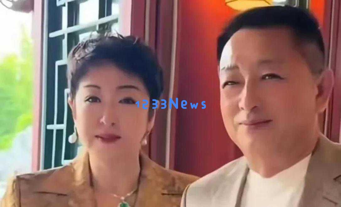 汪小菲与马筱梅婚礼盛宴全方位回顾：众多神秘嘉宾、商界巨头出席和备受争议的婚纱设计