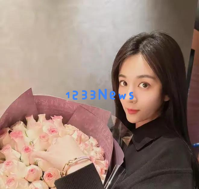 俞灏明与王晓晨正式宣布婚讯，女方巨型戒指引发热议，甜蜜表白遭质疑