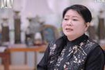 导演团队强硬回应李嘉格母亲：今后不再为她开脱任何理由！