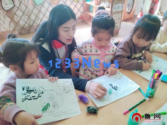 德州天衢新区赵虎镇：以多元赋能助推文化社区建设新篇章