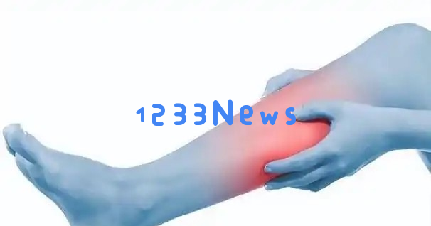 夜里入睡时偶尔发生腿部抽筋，不完全是缺钙造成的，还有这两个因素需特别关注