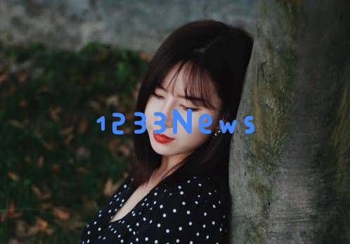 无论感情如何变化，最终都离不开这两个字的深刻影响