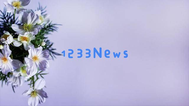 与人交往愈多愈能看清：有些人并非无知，而是心怀恶意，迟早会对你造成伤害