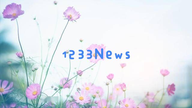 与人交往愈多愈能看清：有些人并非无知，而是心怀恶意，迟早会对你造成伤害