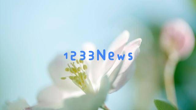 与人交往愈多愈能看清：有些人并非无知，而是心怀恶意，迟早会对你造成伤害