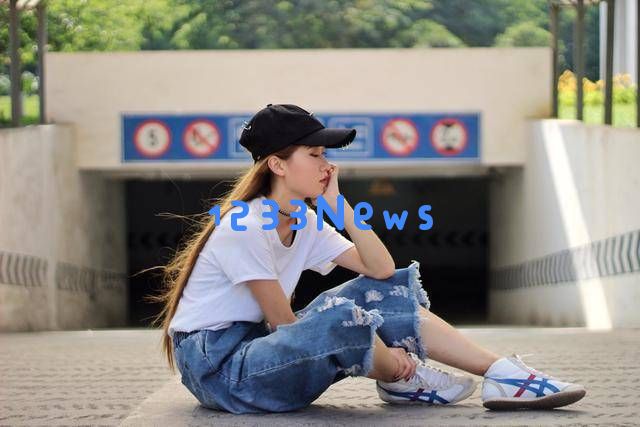 当一个女人的心彻底冷却后，她的生活会出现这样的变化与转变