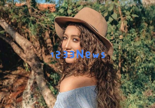 当一个女人的心彻底冷却后，她的生活会出现这样的变化与转变