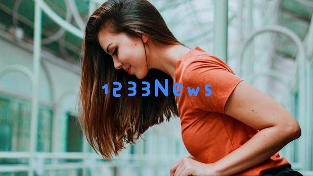 当一个女人的心彻底冷却后，她的生活会出现这样的变化与转变