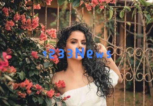 当一个女人的心彻底冷却后，她的生活会出现这样的变化与转变