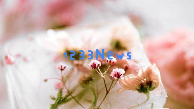 男生对你产生好感的迹象，即使不主动表白仍会不经意流露出来