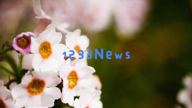 男生对你产生好感的迹象，即使不主动表白仍会不经意流露出来