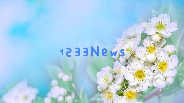 男生对你产生好感的迹象，即使不主动表白仍会不经意流露出来