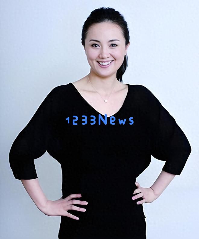 朱媛媛家庭照片大揭秘！她和妈妈神似，姐姐美丽动人，哥哥身份引发关注