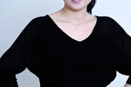 朱媛媛家庭照片大揭秘！她和妈妈神似，姐姐美丽动人，哥哥身份引发关注