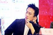 邓超：探秘他演艺生涯中的励志故事与背后的积极能量揭秘