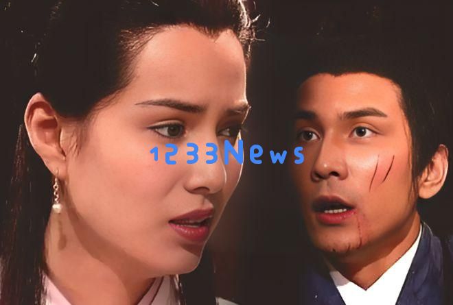杨过与小龙女结婚多年，为什么只育得一子杨破天？尹志平心里明了真相