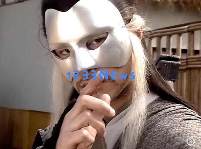 杨过与小龙女结婚多年，为什么只育得一子杨破天？尹志平心里明了真相