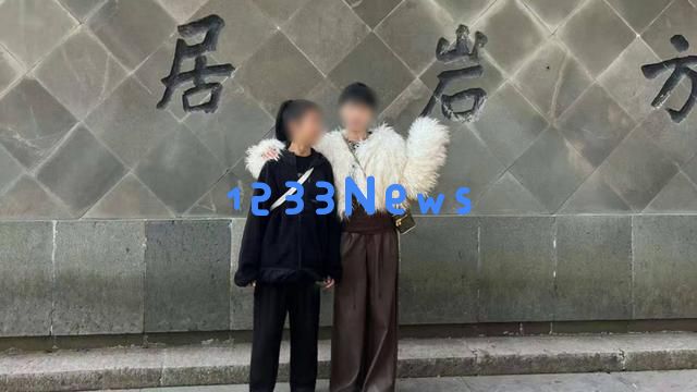 19岁男子入室伤人后悠闲点外卖，年轻母亲护女遭袭致大脑萎缩如老年人，嫌疑人家属不愿现身