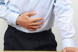 医生透露：患胆囊炎的人通常具备的三个共同特征，希望你没有这些倾向