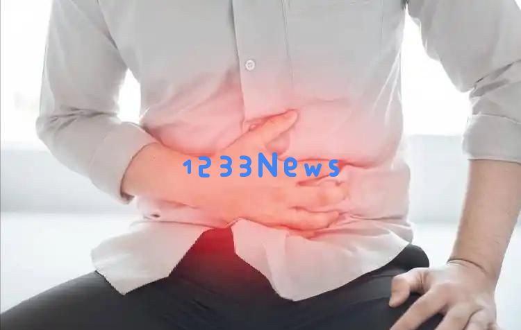 医生透露：患胆囊炎的人通常具备的三个共同特征，希望你没有这些倾向