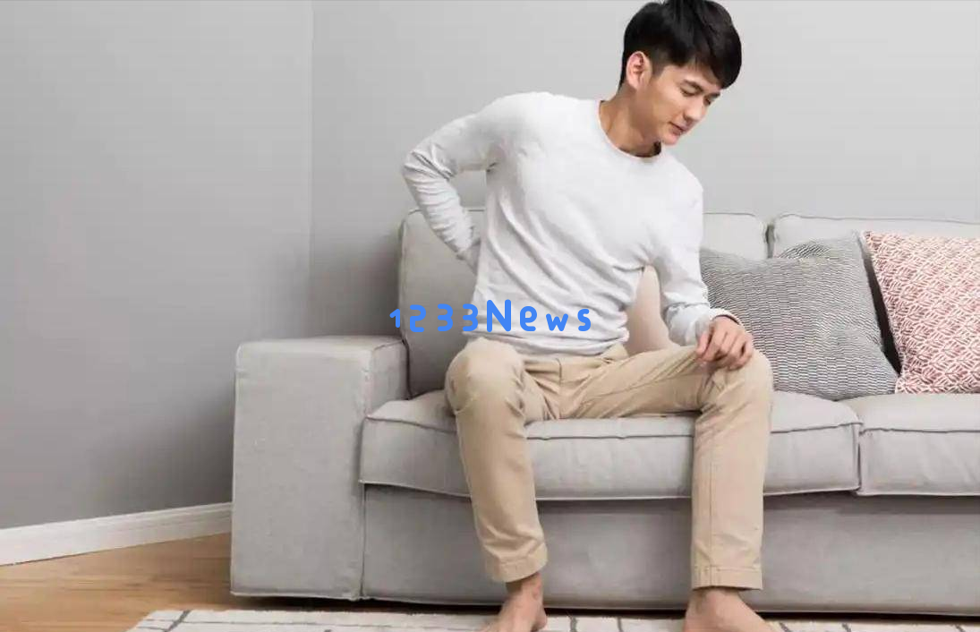 医生透露：患胆囊炎的人通常具备的三个共同特征，希望你没有这些倾向