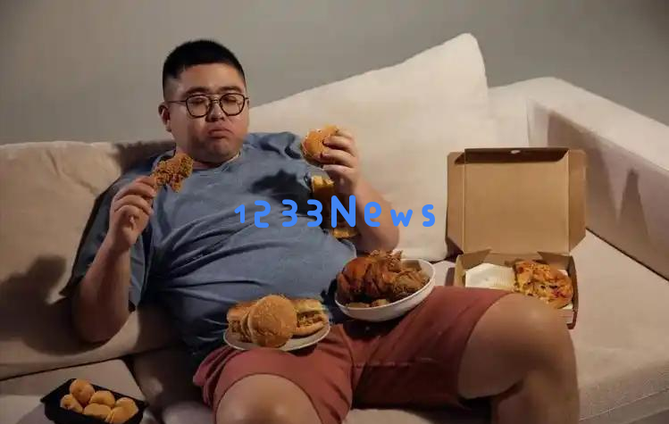 医生透露：患胆囊炎的人通常具备的三个共同特征，希望你没有这些倾向