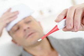 发烧不再烦恼！这些简单易行的退烧小妙招让你轻松应对