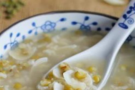 夏季遇到“心火过旺”？煮一碗特效汤清热降心火，助力孩子成长更迅速