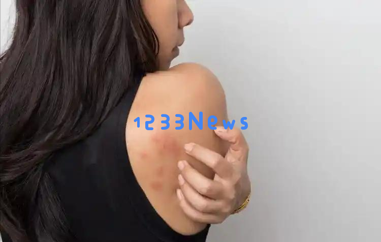 皮肤变化或暗示“糖尿病”风险？专家提醒：出现这4个症状需及时就医