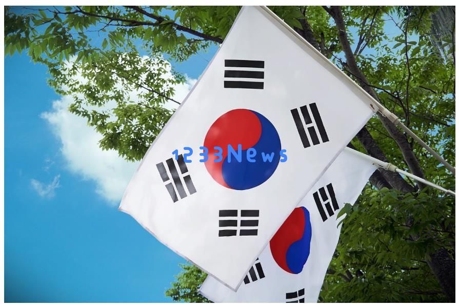 业绩差“背锅侠”排长队，韩国上市游戏大厂集体更换CEO，震惊行业！：背锅潮流引爆游戏界？新时期谁来掌舵！