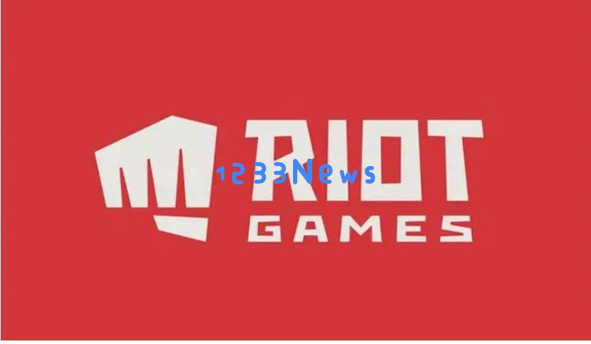 《英雄联盟》MMO“推倒重来”，拳头创始人：拒绝平庸要做史诗！：英雄牌游戏新纪元？期待精彩纷呈