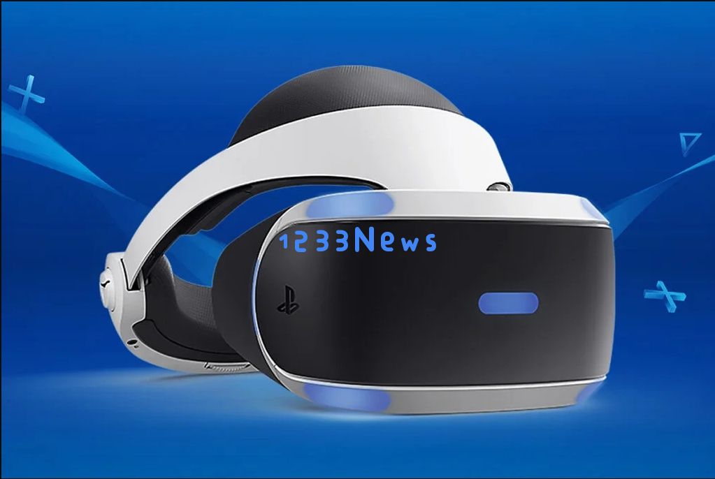 索尼暂停PSVR2生产、先清库存，玩家热议为啥卖不动？：虚拟现实遇冷，潜在原因逐一分析