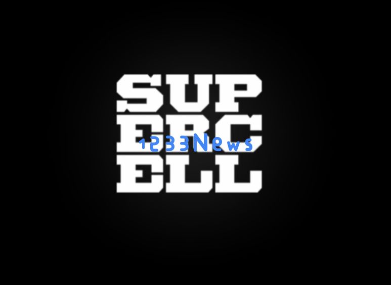 Supercell CEO：Team Lab专注孵化新游戏，欢迎优秀同行来提案！：你准备好迎接游戏创新的新时代了吗？