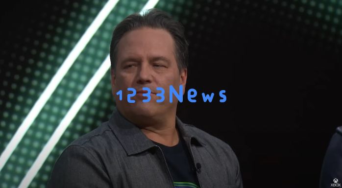 云游戏喜报！微软游戏CEO：云游戏已占Xbox总游戏时长10%以上：喜忧参半？前景远大！