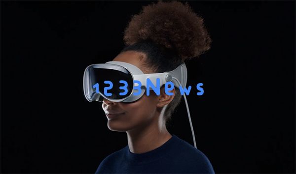 苹果放弃造车震惊全球，“围墙高手”要豪赌AI：科技巨头的方向转变如何影响未来？