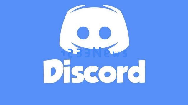 重磅！月活跃用户1.5亿Discord官宣入场，全力支持“跨平台小游戏”：游戏社交多元化的新时代来临！
