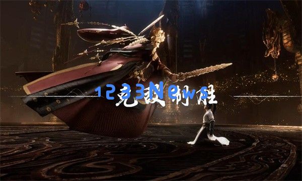 燕云十六声黄金膝奇术全解析：解锁秒杀机制与实战应用指南：顶尖武学绝技全揭秘！