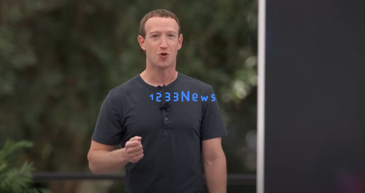 中国公司去年在Meta花了近1000亿广告费，中国出海游戏为Meta立功：你不知道的背后故事！