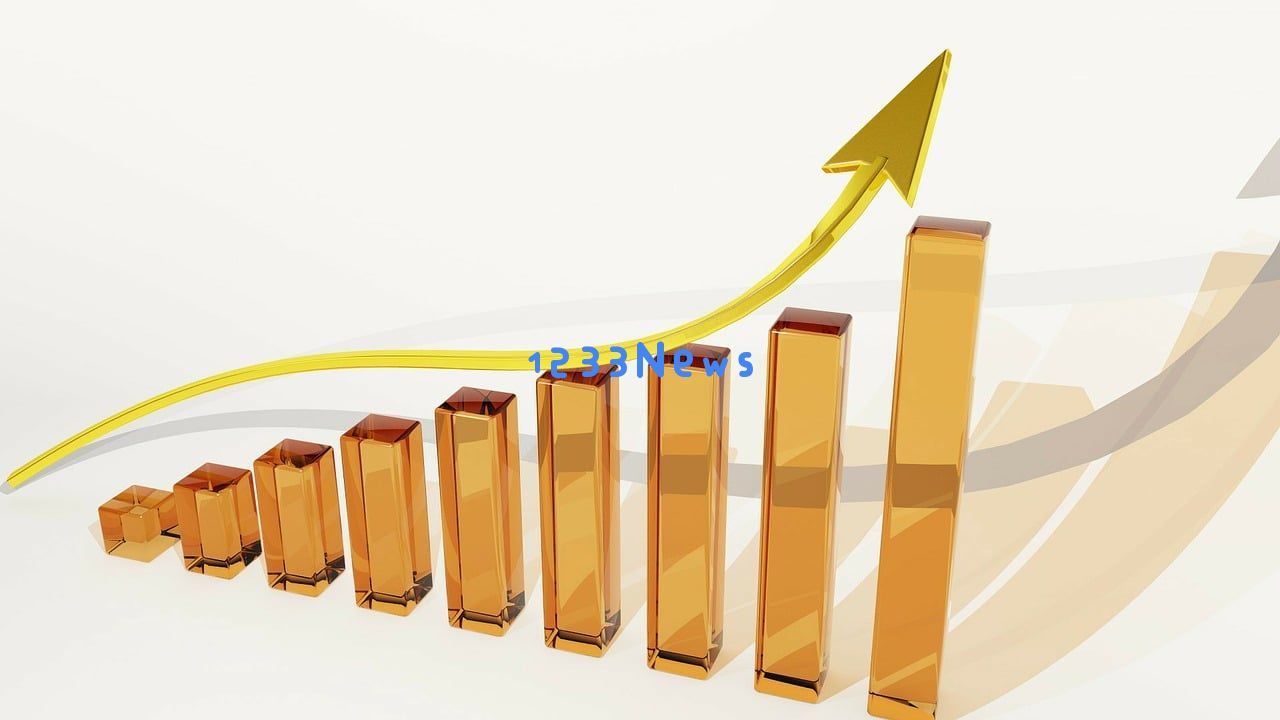 EA CEO给AIGC算账：开发提效30%，用户增50%，ARPU涨20%：探秘EA背后的秘密武器？ 让我们一探究竟！