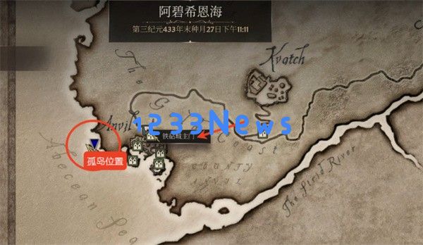 上古卷轴4重制版深蔑空洞全解锁指南 鳍光头盔获取与水下秘境探索攻略：探索乐趣无穷？神秘令人好奇