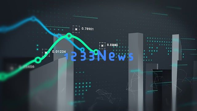 英媒发文：游戏行业面临30年来最大放缓，2024年依旧低个位数增长：如何在挑战中逆风翻盘？行业未来何去何从？