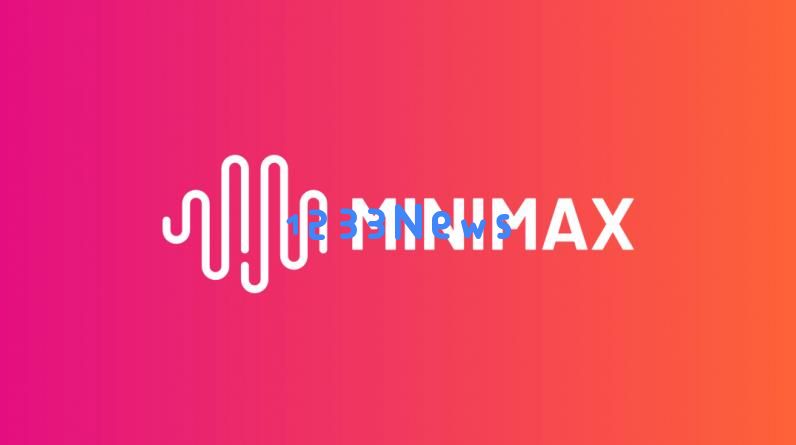 米哈游腾讯投资之后，MiniMax 最新一轮融资由阿里领投：未来游戏产业的转折点在哪里？ 机遇与挑战并存