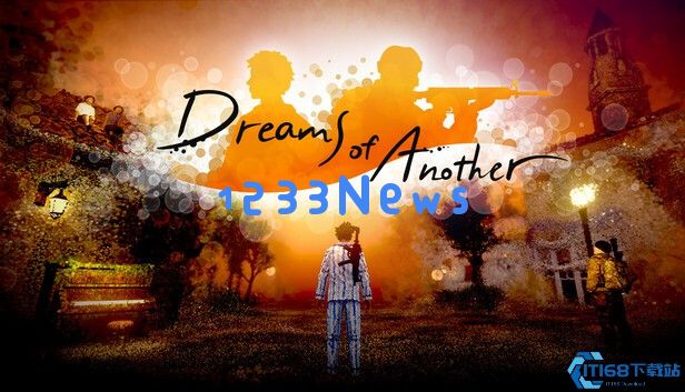 Steam新作另一个梦境颠覆射击传统以创造重塑世界：玩家引领的未来游戏新潮流