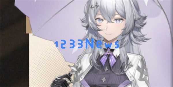 黑色信标新手池必抽角色攻略 开局最强角色养成指南：探索角色无尽可能？领悟养成绝技